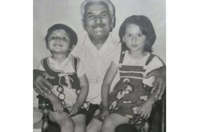 <p>Demet Akalın</p>

<p>​</p>
