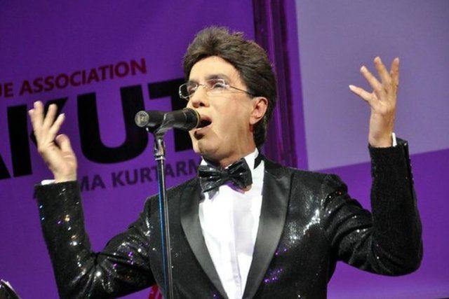 <p>Yılmaz Morgül</p>

<p> </p>
