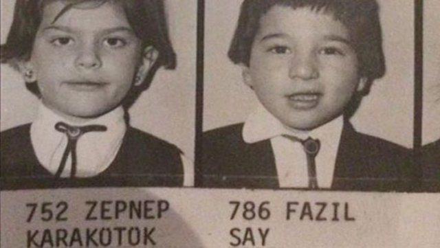 <p>Fazıl Say</p>

<p>​</p>
