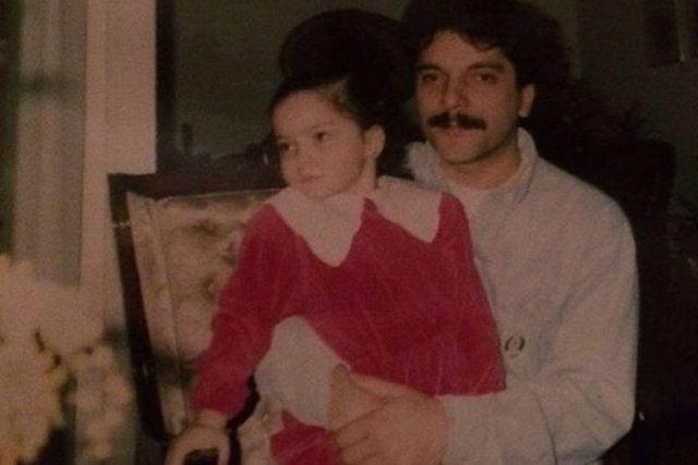 <p>Merve Boluğur</p>

<p>​</p>
