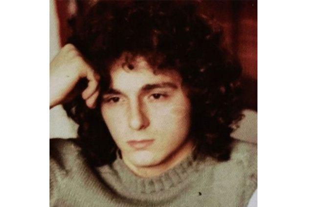 <p>Harun Kolçak</p>

<p>​</p>
