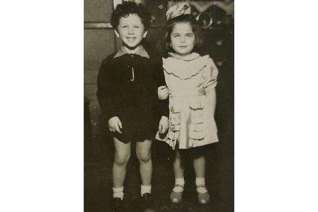 <p>Füsun Önal</p>

<p>​</p>
