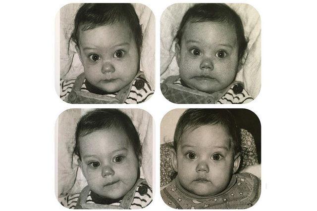 <p>Meryem Uzerli</p>

<p>​</p>
