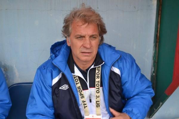 <p>Semih Yuvakuran (Eski futbolcu): 2-0 Fenerbahçe kazanır</p>
