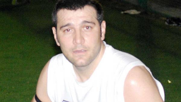 <p>Kemal Arslan (Eski futbolcu): 3-2 Fenerbahçe kazanır</p>