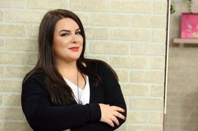 <p><strong>Seren Fosforoğlu</strong><br />
<br />
Dünya çıldırdı. Trump başkan</p>