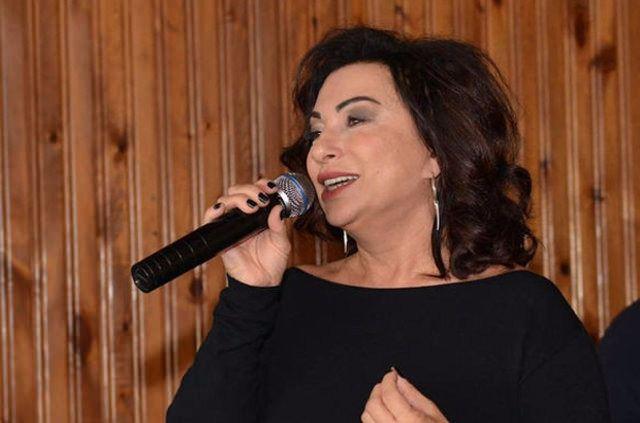 <p><strong>Nilgün Belgün</strong><br />
<br />
TRUMP mı? Yok artık..Herkes birden mi çıldırdı?</p>