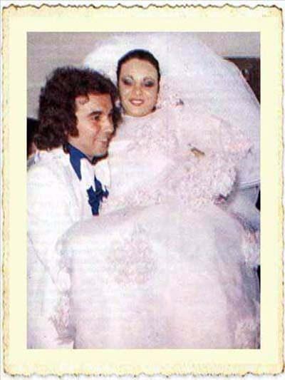 <p>Zeynep Değirmencioğlu ile Serkan Acar</p>
