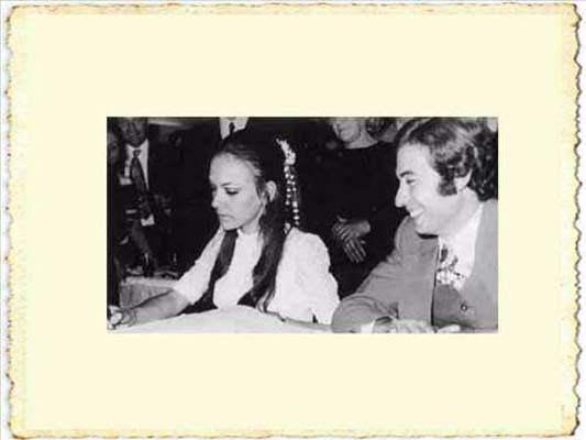 <p>Can ve Arsen Gürzap</p>
