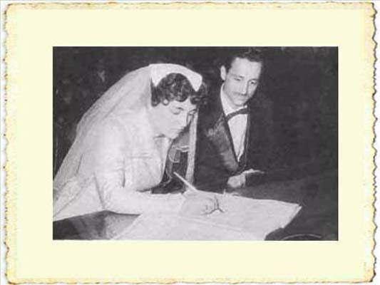 <p><span style="color:rgb(255, 255, 255)">Halit ve Bülbin Kıvanç</span></p>
