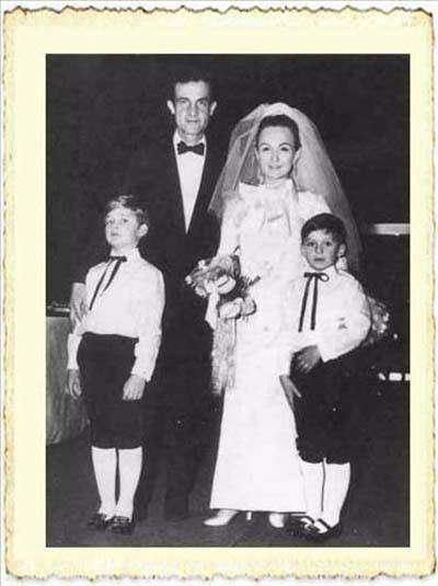 <p>İnan ve Suna Kıraç</p>

<p> </p>
