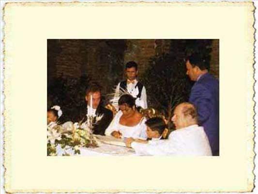 <p>Nükhet Duru ile Birol Özalp</p>

<p> </p>
