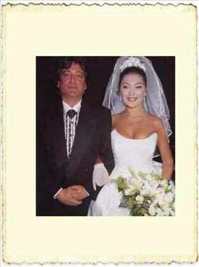 <p>Sevtap Parman ile Fahamettin Uzunkaya</p>

<p> </p>
