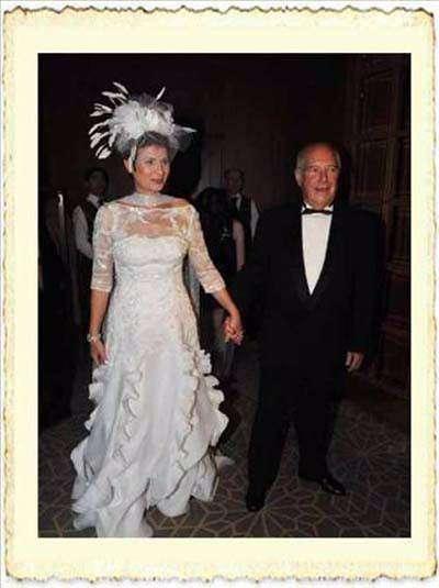 <p>Güngör Bayrak ile Bülent Özyörük</p>

<p> </p>
