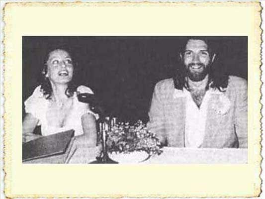 <p>Şafak Pavey ile Paul Pavey</p>

<p> </p>
