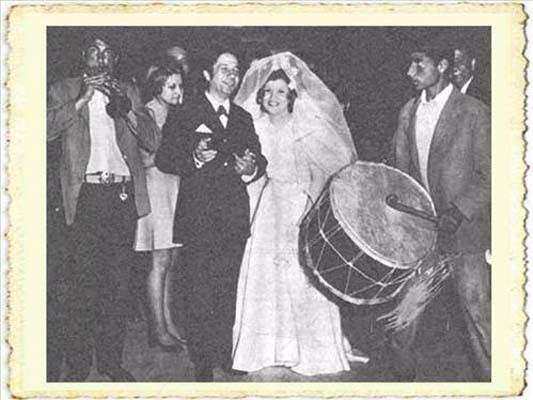 <p>Yurdaer Doğulu ile Serpil Akgün</p>

<p> </p>
