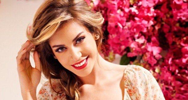 <p>Sinem Kobal</p>
