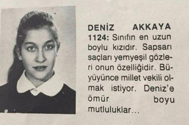 <p>Deniz Akkaya</p>
