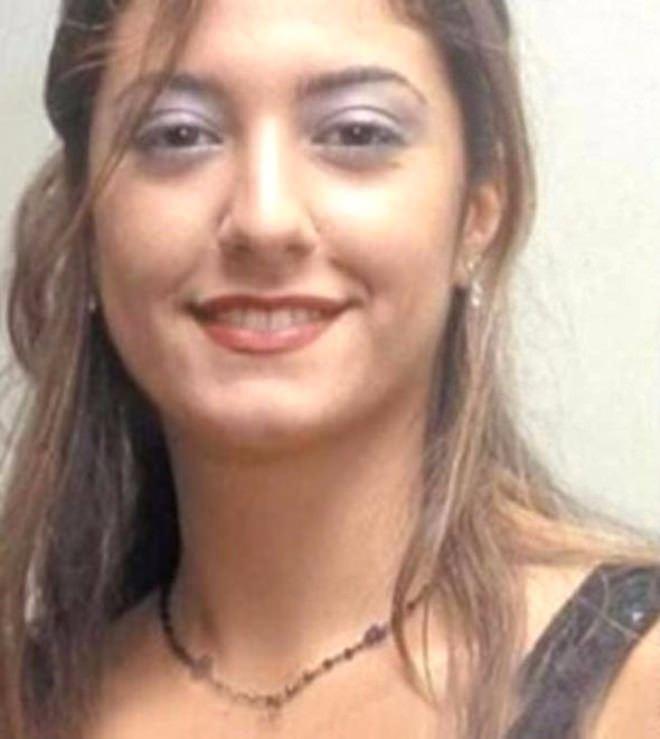 <p>Başak Dizer</p>
