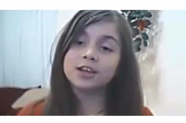 <p>Aleyna Tilki</p>
