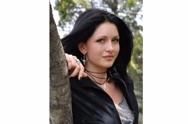 <p>Yasemin Allen</p>
