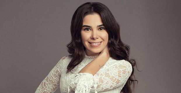 <p>Asena Atalay</p>
