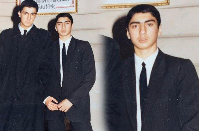 <p>Necati Şaşmaz</p>
