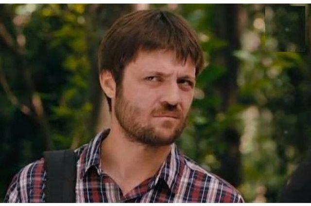 <p>Sadi Celil Cengiz</p>

<p> </p>
