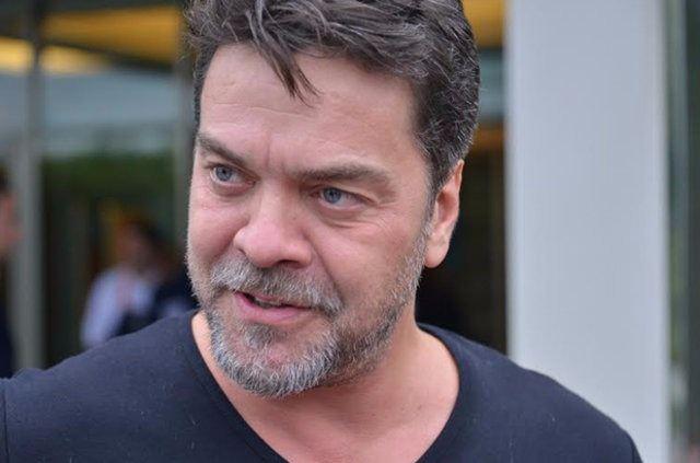 <p>Beyazıt Öztürk</p>
