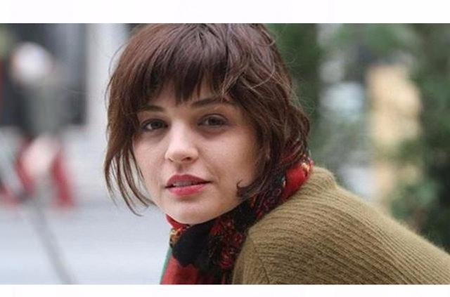 <p>Gonca Vuslateri</p>
