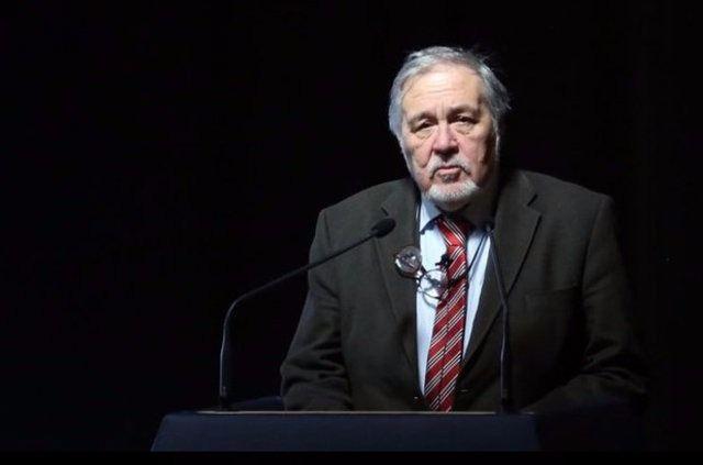 <p>İlber Ortaylı</p>
