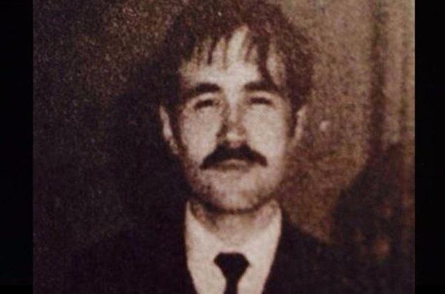 <p>İlber Ortaylı</p>
