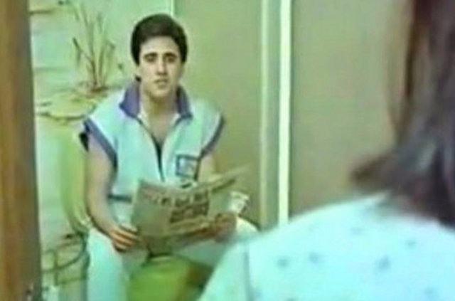 <p>Emrah</p>
