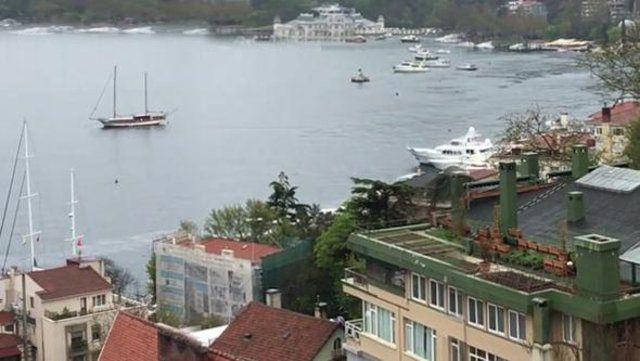 <p>Akın'ın 180 derece Boğaz gören evi onlarca kişi tarafından beğenildi.</p>

<p> </p>
