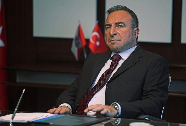 <p>Anadolu yakasında ikamet eden Ergin, geçtiğimiz günlerde yeni evine taşındı.</p>
<p> </p>