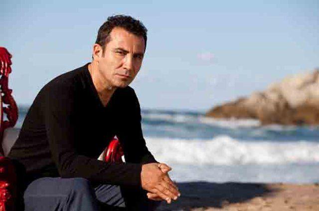 <p>Sibel Can, Tarkan, Demet Akalın, Ebru Gündeş ve Sezen Aksu gibi isimlerden sonra Ferhat Göçer de müzikten kazandığı parayı gayrimenkule yatıran ünlüler kervanına katıldı. </p>

<p> </p>

