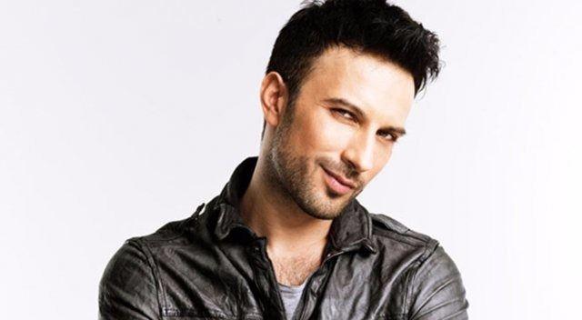 <p>Uçaktan , böcekten , yüksekten korkan ünlüler hangileri? Tarkan'dan Mirkelam'a kadar işte ilginç fobileri...</p>