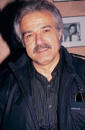 <p>Serdar Gökhan - Nusret Ersöz</p>

<p> </p>
