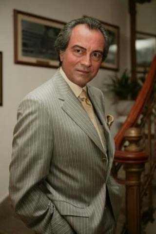 <p>AYTAÇ ARMAN - VEYSEL İNCE</p>
<p> </p>