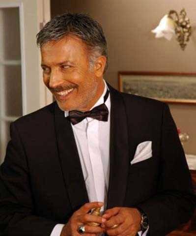<p>BULUT ARAS - UĞUR FİDAN</p>

<p> </p>
