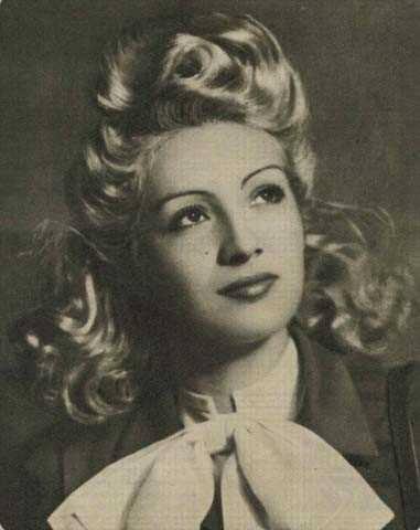 <p>CAHİDE SONKU - CAHİDE SERAP</p>

<p> </p>
