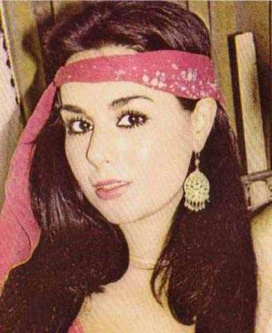 <p>DENİZ AKBULUT - MUKADDES AKBULUT</p>

<p> </p>
