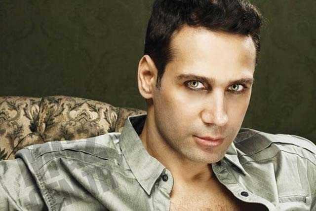 <p>DOĞUŞ - ORHAN BALTACI</p>

<p> </p>
