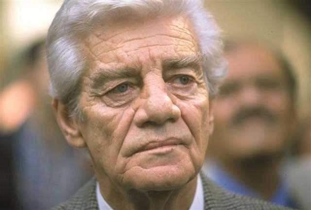 <p>EKREM BORA - EKREM ŞERİF UÇAK</p>

<p> </p>
