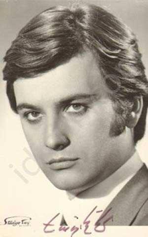 <p>ENGİN ÇAĞLAR - ÇAĞLAN ÖVET</p>

<p> </p>
