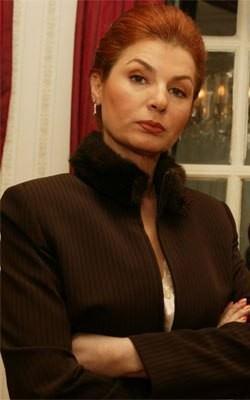 <p>GÜNGÖR BAYRAK - ŞERİFE BAYRAK</p>

<p> </p>
