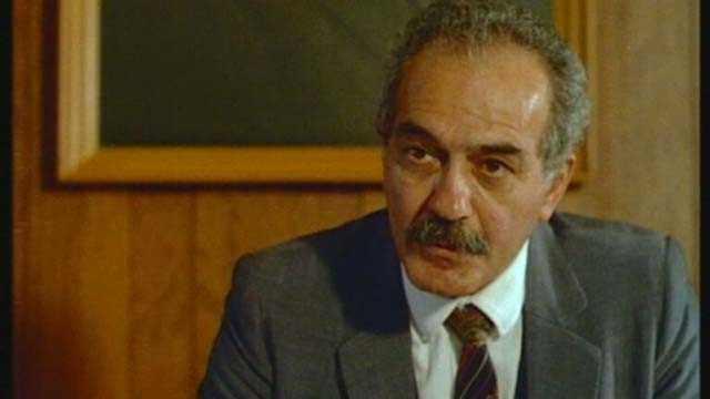 <p>FİKRET HAKAN - BUMİN GAFFAR ÇITANAK</p>

<p> </p>
