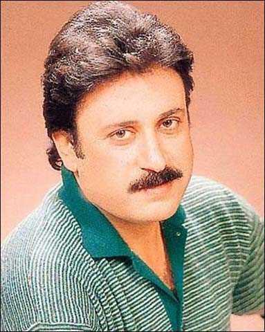 <p>GÖKHAN GÜNEY - MEHMET YÜCEER</p>

<p> </p>
