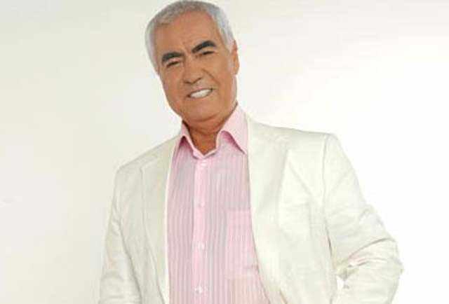 <p>NURİ SESİGÜZEL - NURİ KAÇTAŞ</p>

<p> </p>
