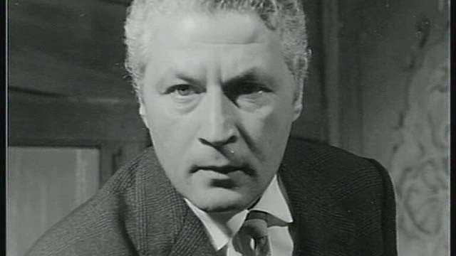 <p>KENAN PARS - KİRKOR CEZVECİYAN</p>

<p> </p>
